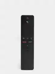 Пульт для телевизора Xiaomi Mi Smart TV Bluetooth c голосовым управлением HRM1789MI VER.1