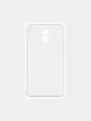 Накладка DF xiCase-11 для Xiaomi Redmi 4 Prime 2/16, силикон
