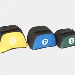 Гиря регулируемая SPR PRO