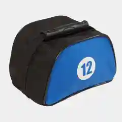 Гиря регулируемая SPR PRO