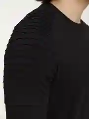 Лонгслив мужской