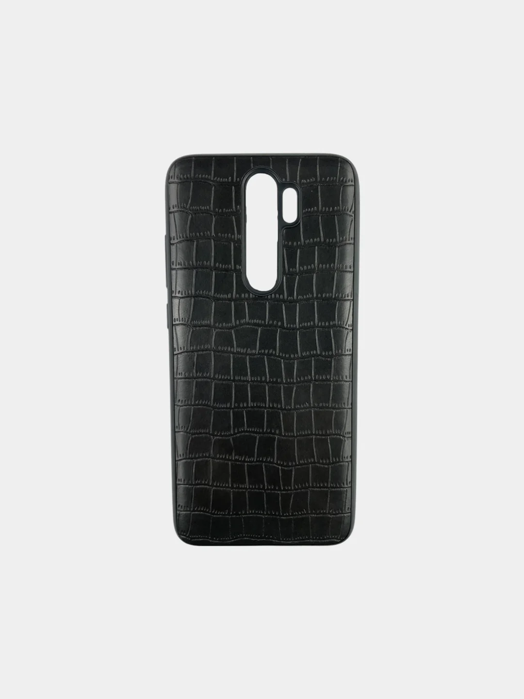 Чехол для Xiaomi Redmi 9/9A/9C/Note 9/Note 9Pro/Note 9S/8/8A/Note 8/Note 8pro/7/Note 7