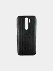 Чехол для Xiaomi Redmi 9/9A/9C/Note 9/Note 9Pro/Note 9S/8/8A/Note 8/Note 8pro/7/Note 7