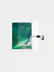 Защитное стекло  для IPad Pro 12,9 (0,33мм) 2,5D