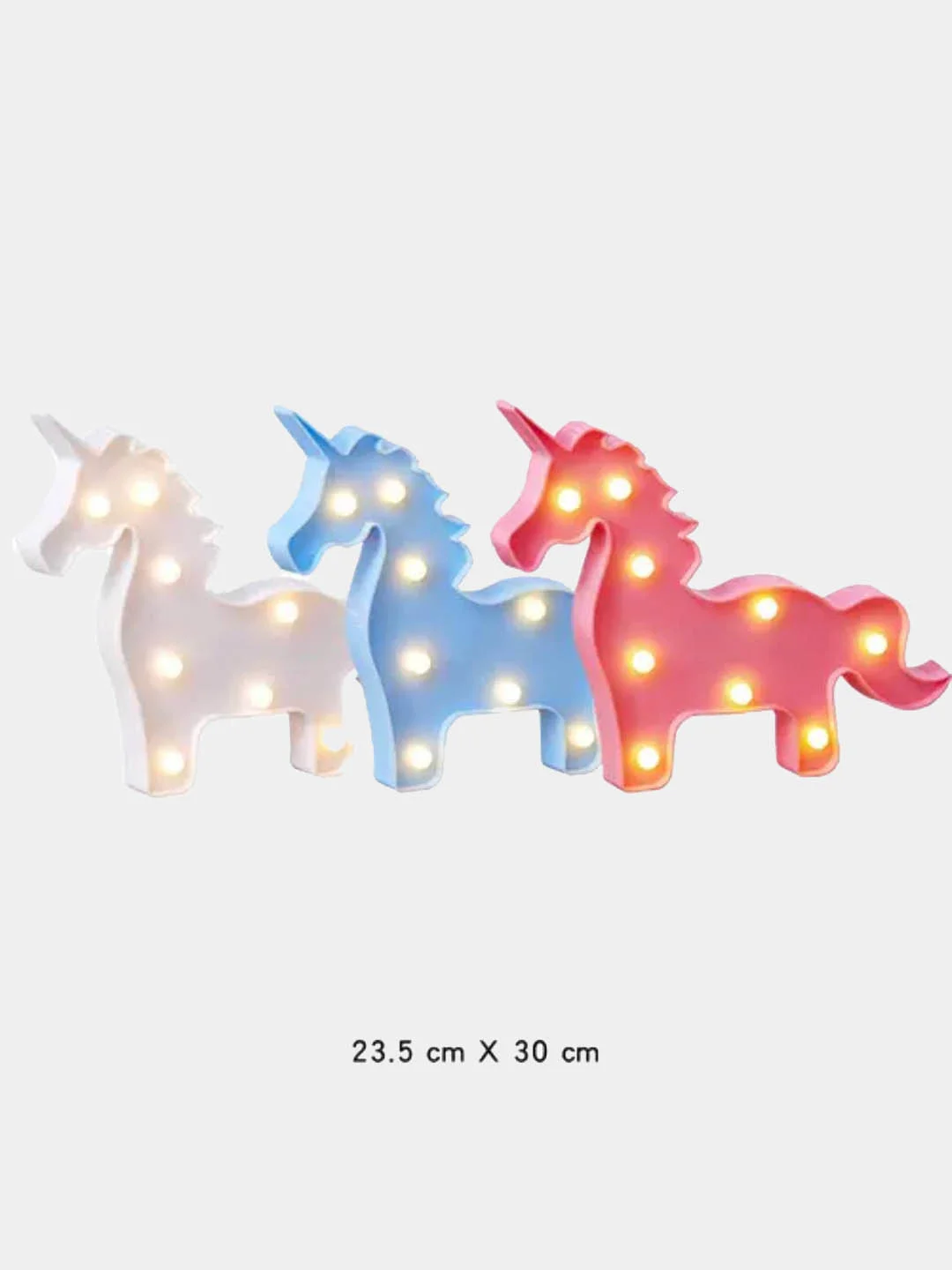 Ледяной светодиодная led лампа-ночник