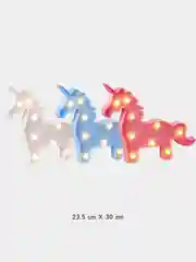 Ледяной светодиодная led лампа-ночник