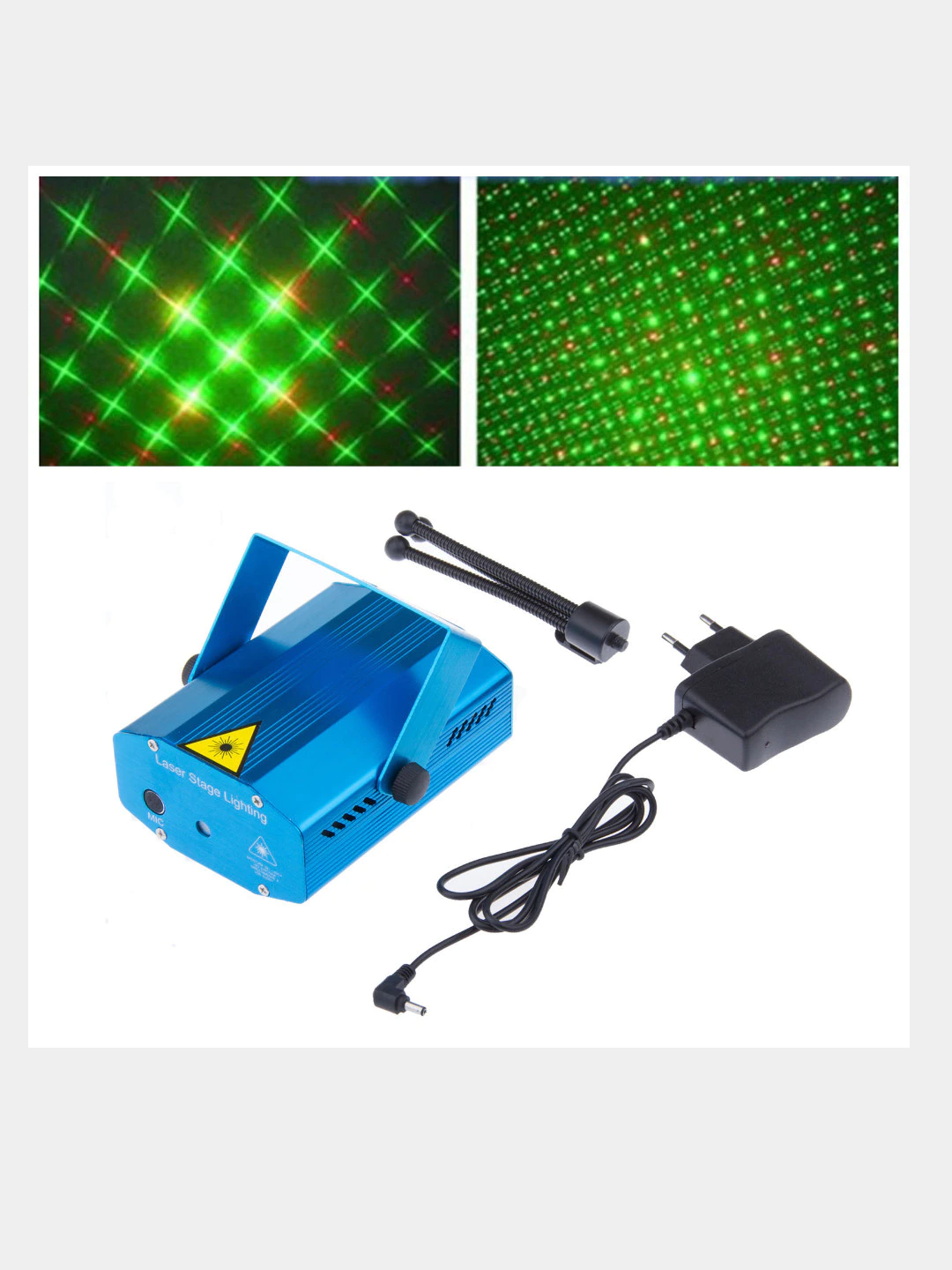 Проектор mini laser stage. Проектор Mini Laser Stage Lighting. Лазерный мини-проектор Mini Laser Stage Lighting. Лазерный проектор Mini Laser Stage Lighting 1. Лазерный проектор Laser Stage Lighting.