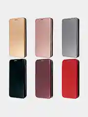 Чехол-книжка iPhone