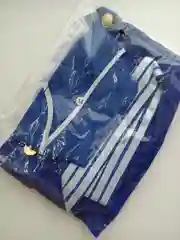 Ролевой костюм " Стюардесса"