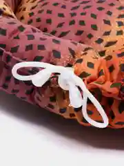 Медный лежанка Сладкие Сны для кошек и собак