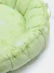 Лайм лежанка Сладкие Сны для кошек и собак