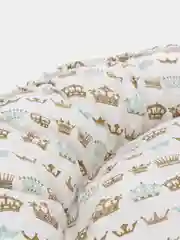 Молочный лежанка Сладкие Сны для кошек и собак