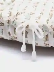 Молочный лежанка Сладкие Сны для кошек и собак