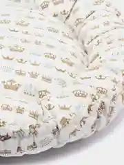 Молочный лежанка Сладкие Сны для кошек и собак