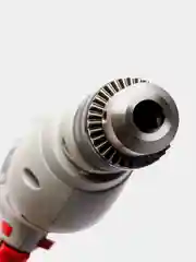 Дрель ударная ЗУБР ДУ-550 ЭР