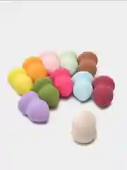 Спонж
