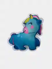 Заводная карусель для малыша