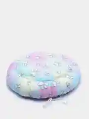 Розовый лежанка Сладкие Сны для кошек и собак