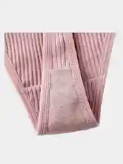 Женские трусы стринги хлопковые