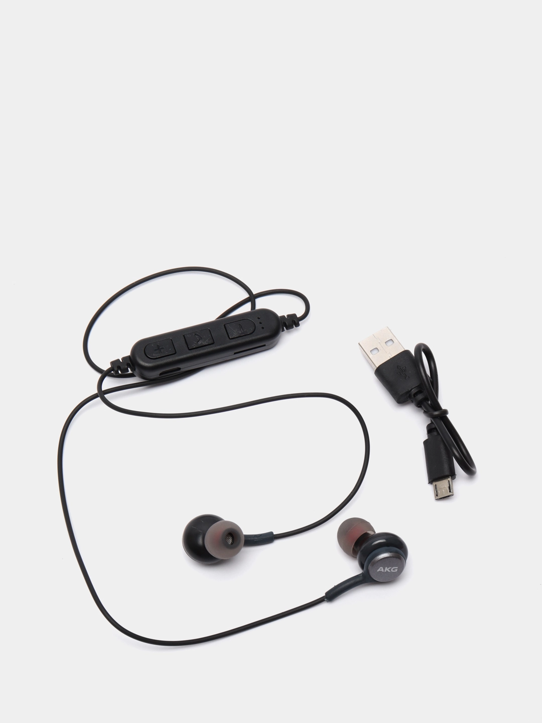 Akg sales mj 6700