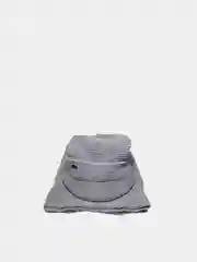 Шапка