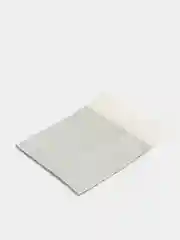 10 штук Двусторонняя клейкая лента 3М (25x25х0.15мм) теплопроводящая