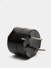 Зуммер: HCM1201X 1.5VDC 70mA генератор