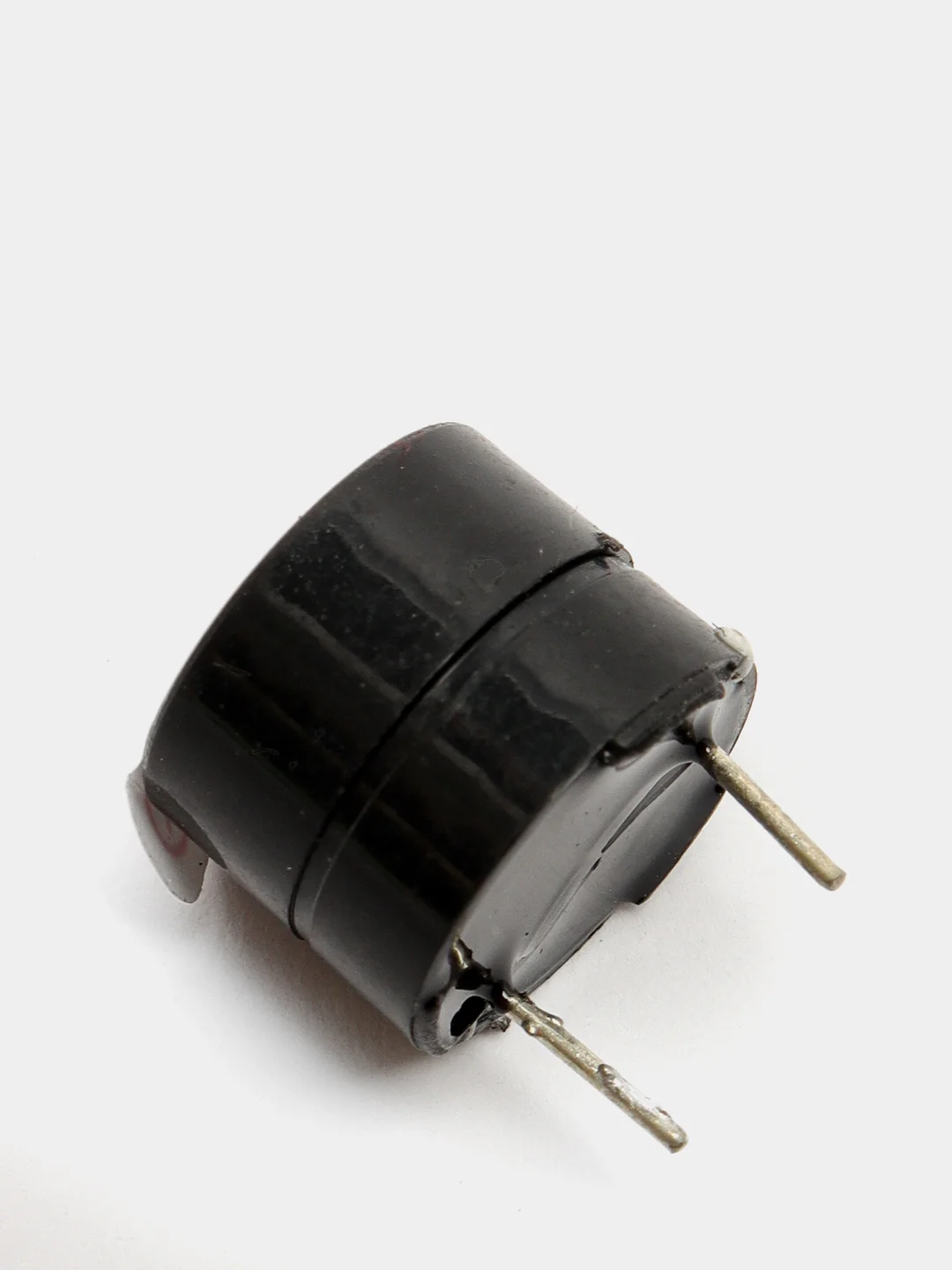 Зуммер: HCM1201X 1.5VDC 70mA генератор