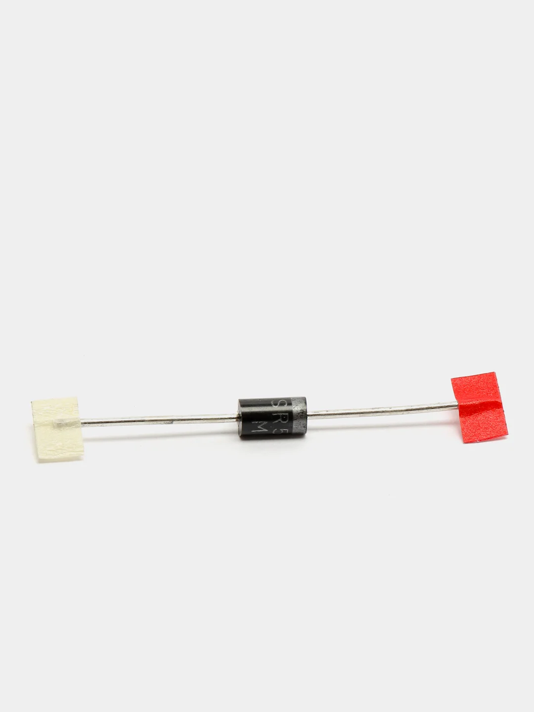 5 штук Диод SR5150 (5A 150V) DO-27