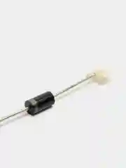 5 штук Диод SR5150 (5A 150V) DO-27