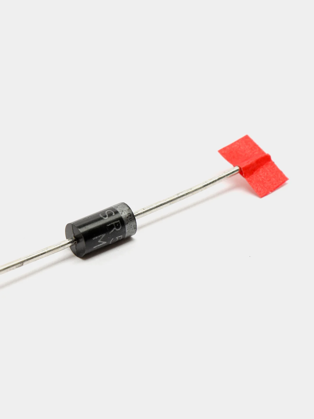 5 штук Диод SR5150 (5A 150V) DO-27