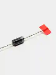 5 штук Диод SR5150 (5A 150V) DO-27
