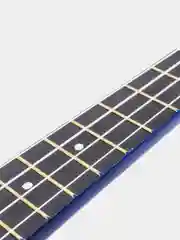 Укулеле концерт Tutti JR-13 BLB