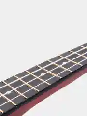 Укулеле концерт Tutti JR-13 CF