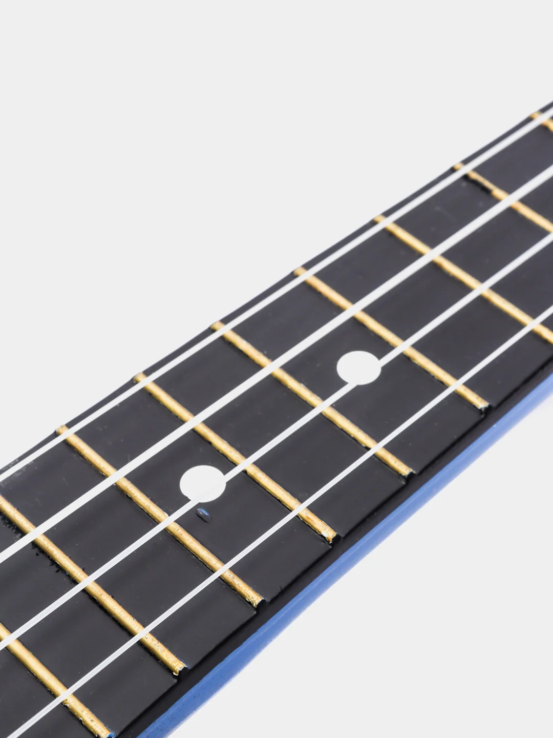 Укулеле сопрано Tutti JR-11 BLB