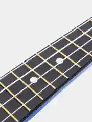 Укулеле сопрано Tutti JR-11 BLB