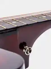 Акустическая гитара Fante FT-D38-3TS