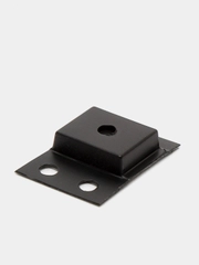 5 штук Микросхема NE555DR SOIC-8 TEXAS