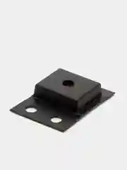 5 штук Микросхема NE555DR SOIC-8 TEXAS