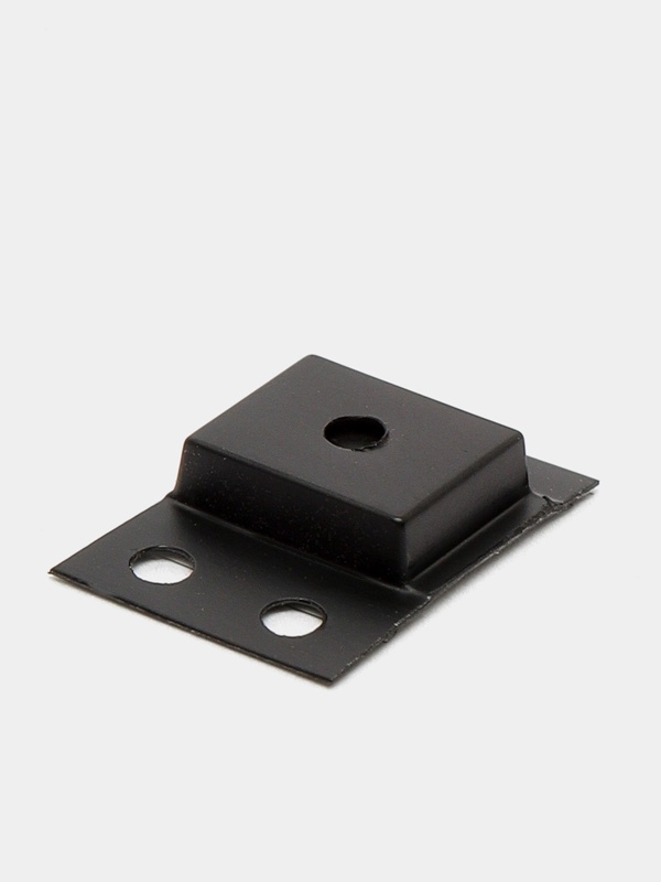 5 штук Микросхема NE555DR SOIC-8 TEXAS