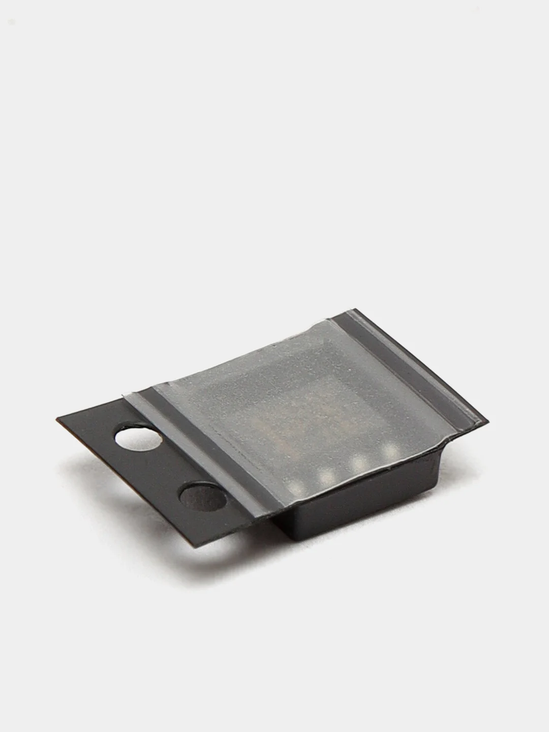 5 штук Микросхема NE555DR SOIC-8 TEXAS