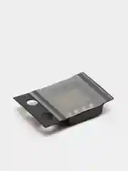 5 штук Микросхема NE555DR SOIC-8 TEXAS