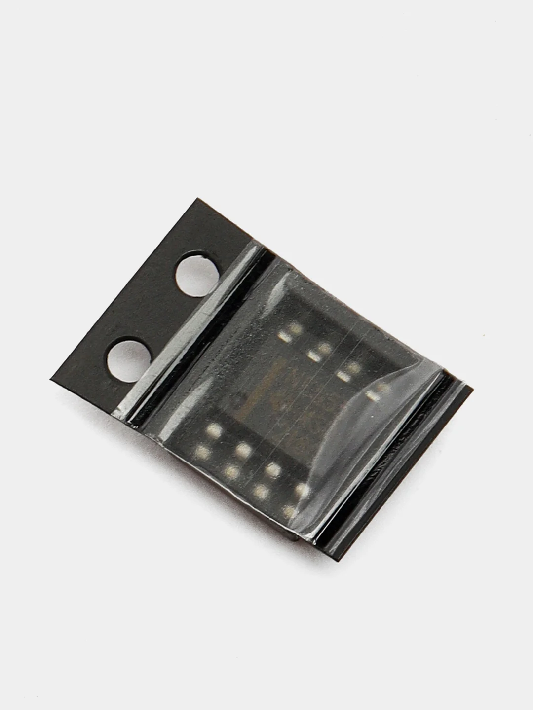 5 штук Микросхема NE555DR SOIC-8 TEXAS