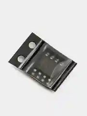 5 штук Микросхема NE555DR SOIC-8 TEXAS