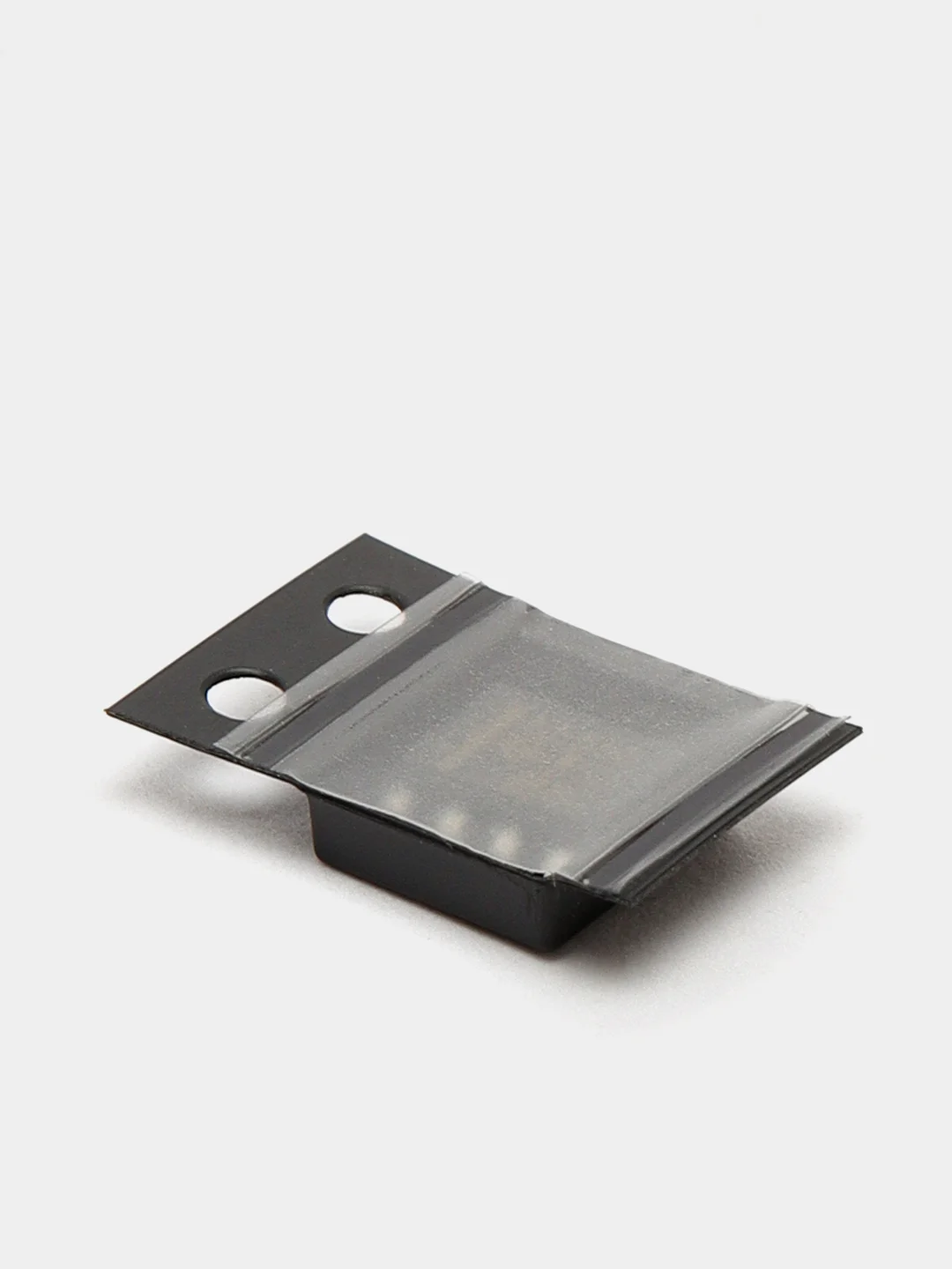 5 штук Микросхема NE555DR SOIC-8 TEXAS