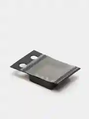 5 штук Микросхема NE555DR SOIC-8 TEXAS