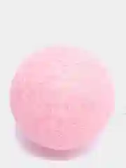 Карамельный гирлянда интерьерная шарики "Macarons"