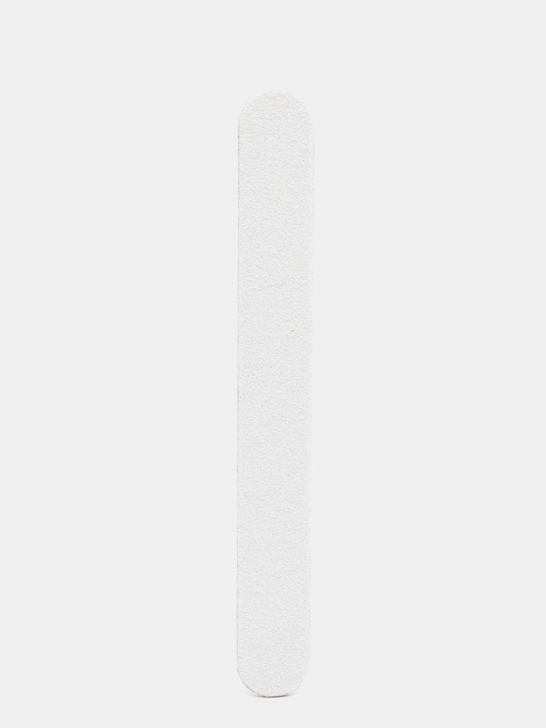 Пилка для ногтей, 120/120