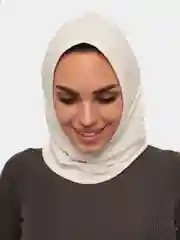 Хиджаб