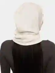 Хиджаб